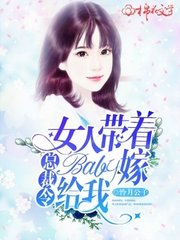 菲律宾如何申请驾照(驾照流程指导)