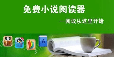 菲律宾保关业务(保关最新手续)